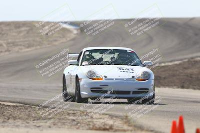 media/Oct-18-2025-Speed Ventures (Sat) [[8b3b7cf525]]/Orange/Session 2 (Phil Hill)/